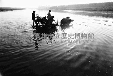 登錄號:KH2006.014.0121藏品圖，第1張