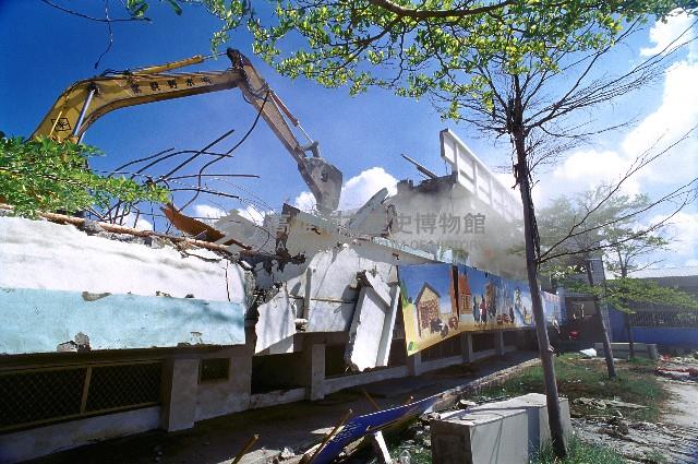 登錄號:KH2012.004.0121藏品圖，第1張