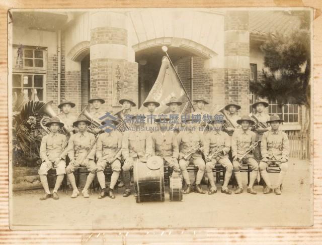 登錄號:KH2015.005.0021藏品圖，第1張