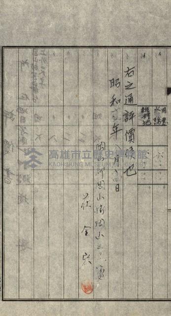 專用道路倉庫買收綴藏品圖，第23張