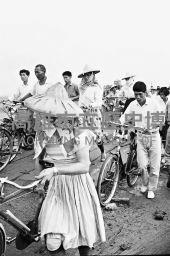 登錄號:KH2006.014.0321藏品圖，第1張