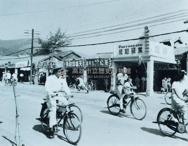 登錄號:KH2015.005.0201藏品圖，第1張