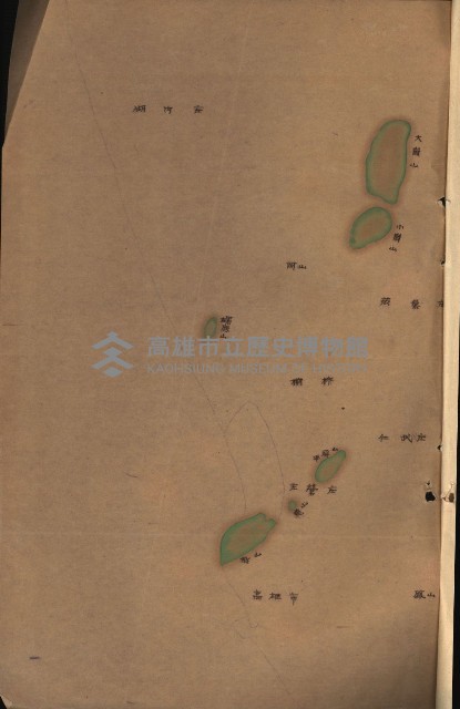 策源地買收綴藏品圖，第205張