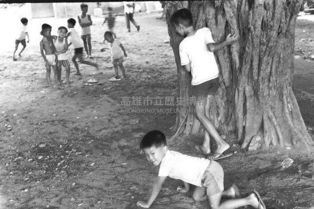 登錄號:KH2006.014.0401藏品圖，第1張