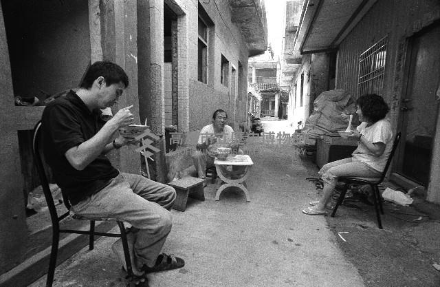 登錄號:KH2012.004.0101藏品圖，第1張