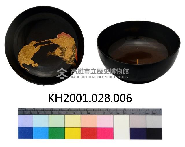 登錄號:KH2001.028.0006藏品圖，第1張