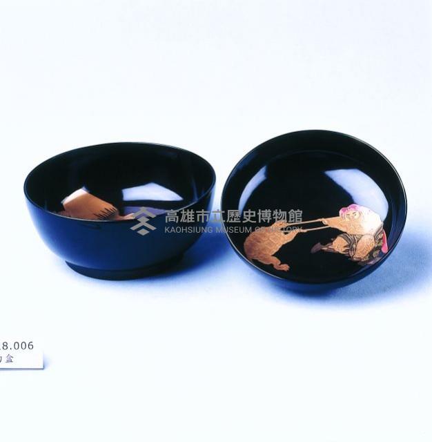 登錄號:KH2001.028.0006藏品圖，第2張