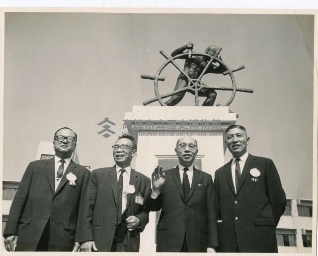 登錄號:KH2012.006.0001藏品圖，第1張