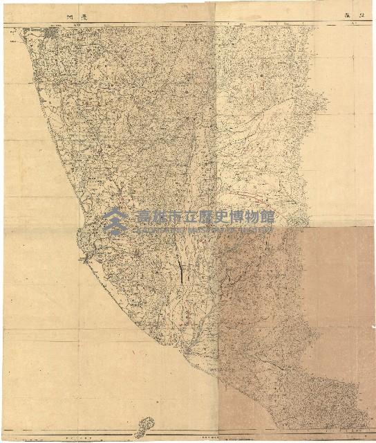 登錄號:KH2001.014.0001藏品圖，第1張