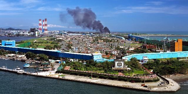 登錄號:KH2012.004.0001藏品圖，第1張