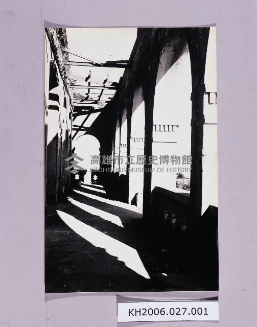 登錄號:KH2006.027.0001藏品圖，第1張