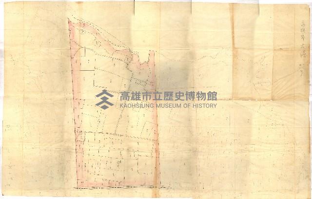 港灣會館及軍人會館圖藏品圖，第3張