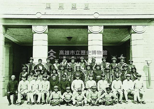 登錄號:KH2015.005.0301藏品圖，第1張