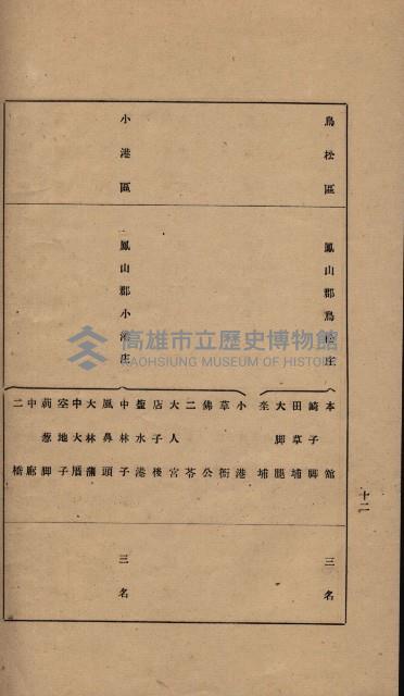 參考資料藏品圖，第303張