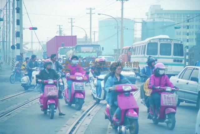 登錄號:KH2015.004.0111藏品圖，第1張