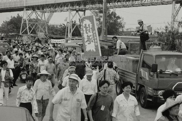 登錄號:KH2012.003.0111藏品圖，第1張