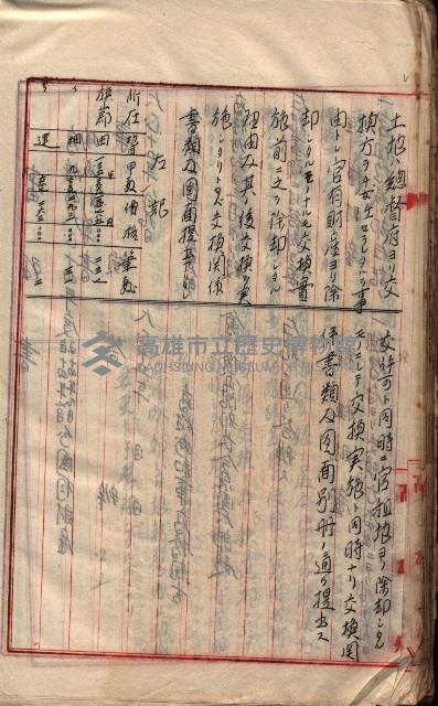 參考資料藏品圖，第113張