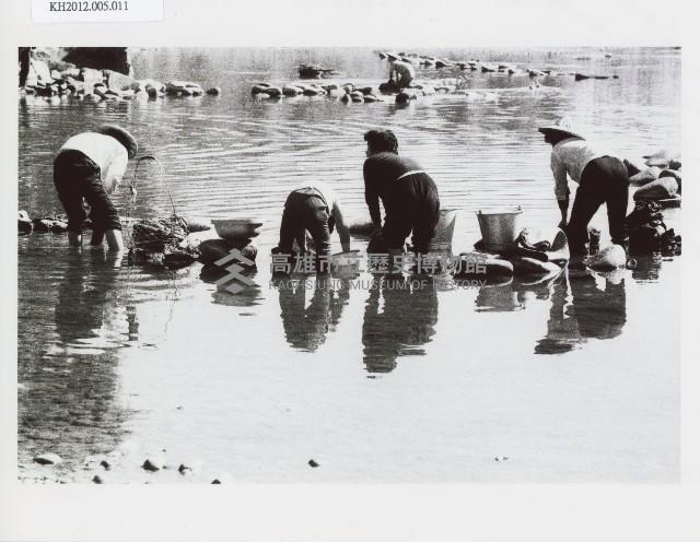 登錄號:KH2012.005.0011藏品圖，第1張