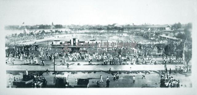 登錄號:KH2015.005.0011藏品圖，第1張