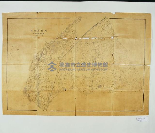 登錄號:KH2001.013.0011藏品圖，第1張