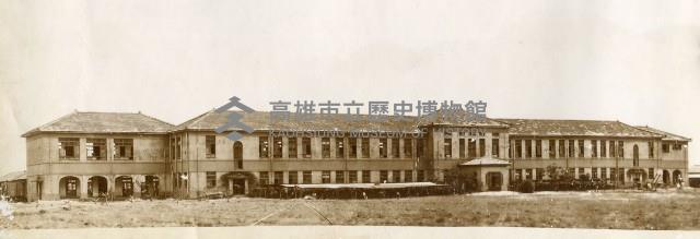 登錄號:KH2012.007.0011藏品圖，第1張