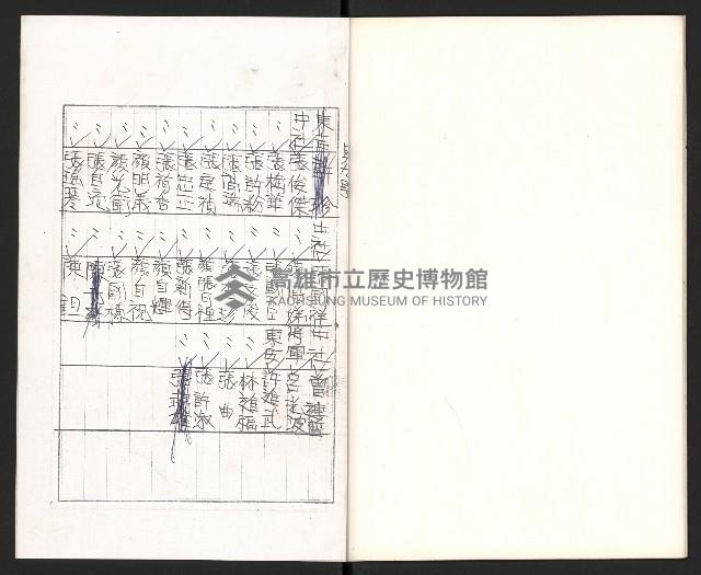 名單藏品圖，第12張