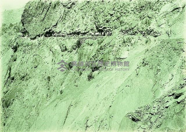 登錄號:KH2015.005.0311藏品圖，第1張