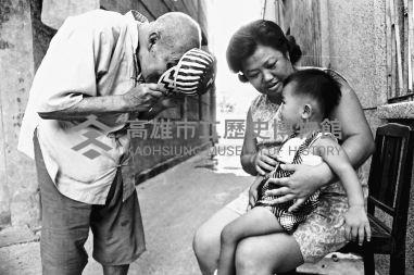 登錄號:KH2006.014.0311藏品圖，第1張