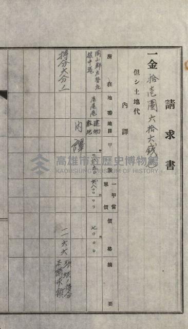 策源地買收綴藏品圖，第255張