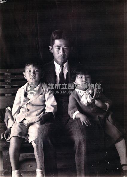 登錄號:KH2015.005.0451藏品圖，第1張