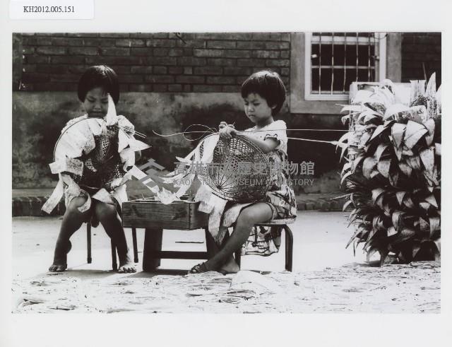 登錄號:KH2012.005.0151藏品圖，第1張