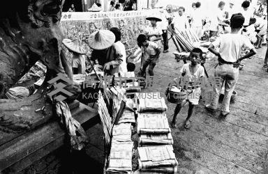 登錄號:KH2006.014.0151藏品圖，第1張