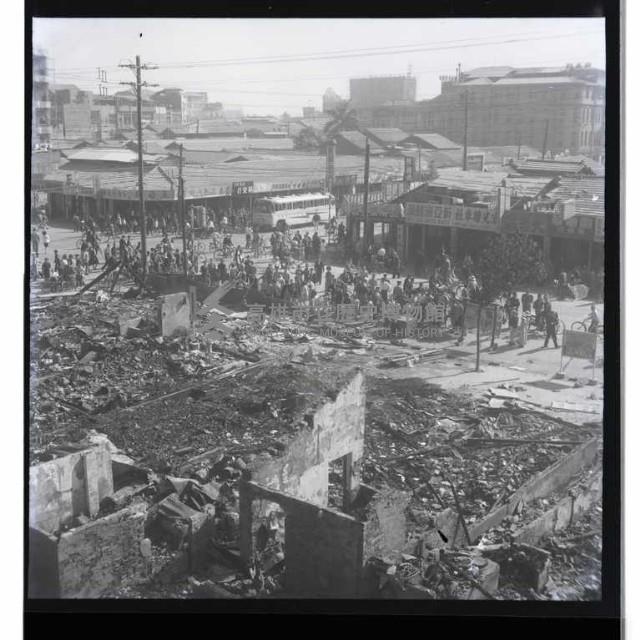 高雄市七賢三路藏品圖，第1張