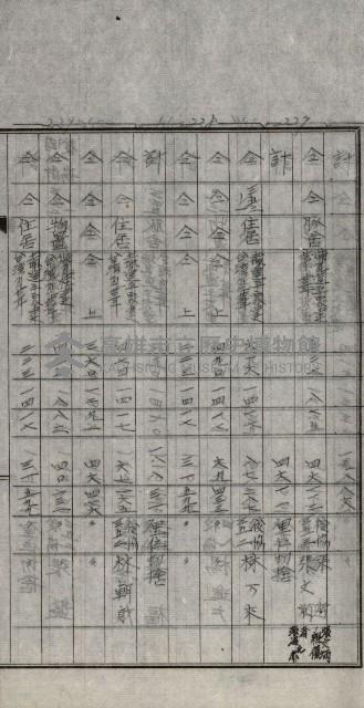 修理工廠擴張（岡山）藏品圖，第153張