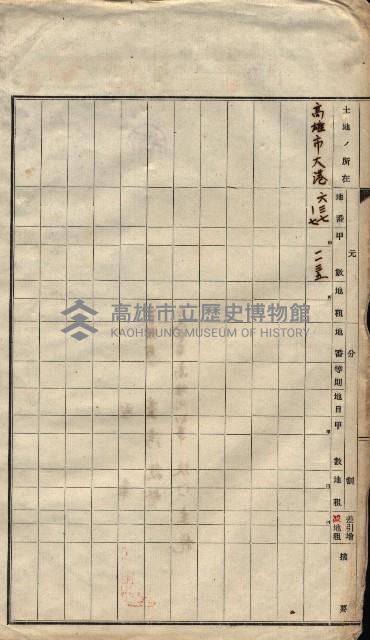 雜件藏品圖，第153張