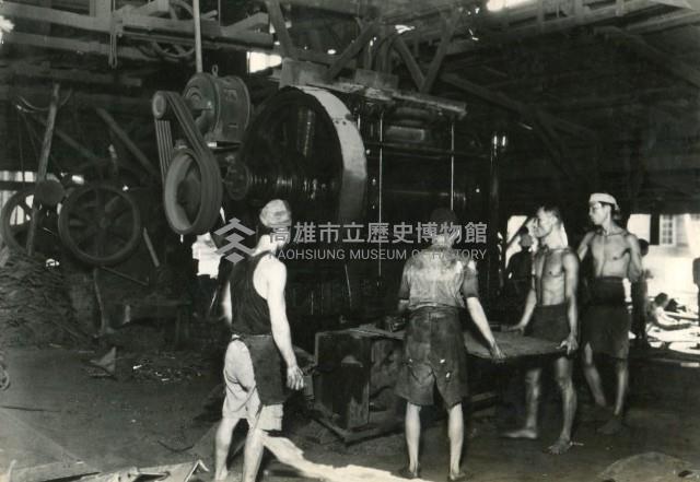 登錄號:KH2012.006.0051藏品圖，第1張