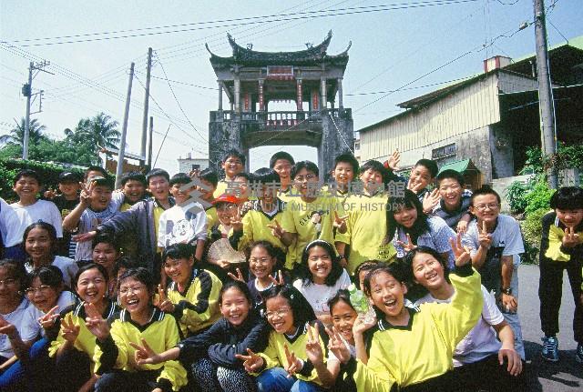 登錄號:KH2015.002.0051藏品圖，第1張