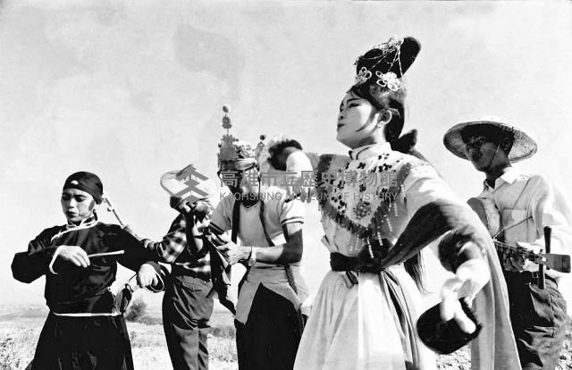 登錄號:KH2006.014.0051藏品圖，第1張