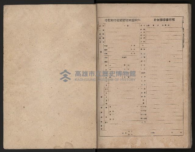 省內記事剪報集藏品圖，第53張