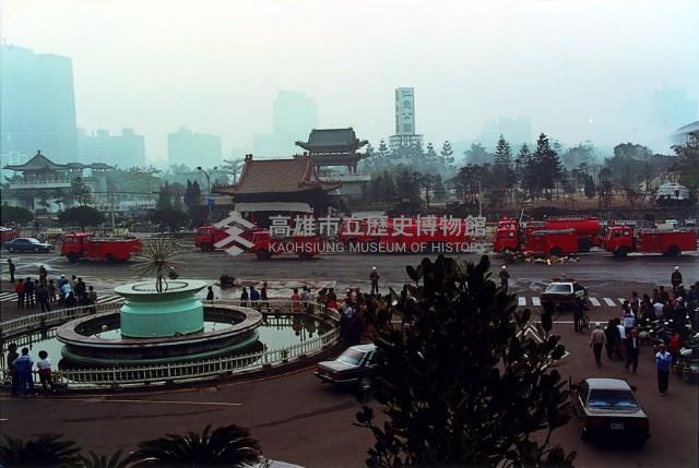 登錄號:KH2015.005.0351藏品圖，第1張