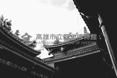 登錄號:KH2006.014.0351藏品圖，第1張