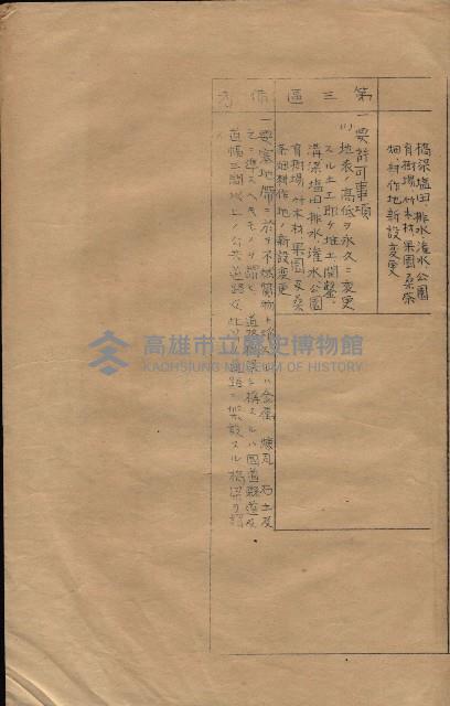 參考資料藏品圖，第353張