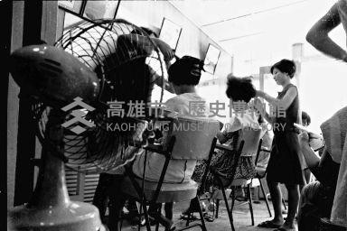 登錄號:KH2006.014.0241藏品圖，第1張