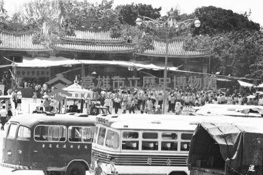 登錄號:KH2006.014.0441藏品圖，第1張