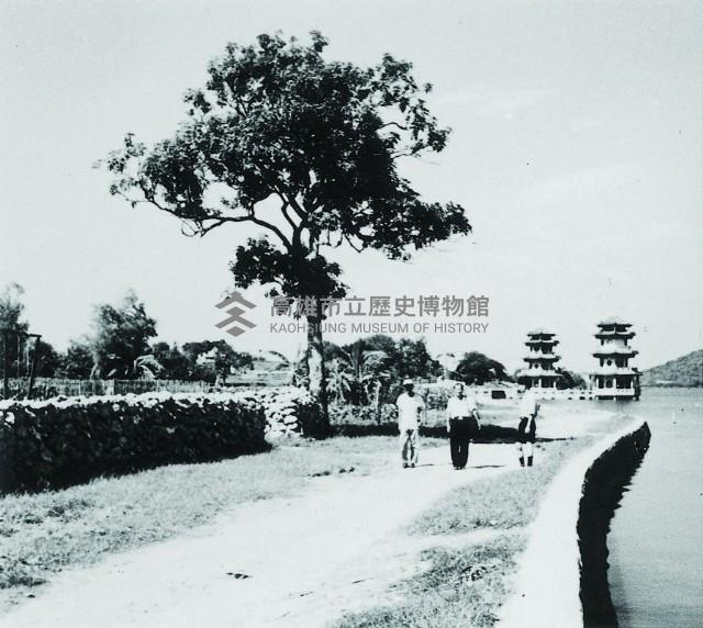 登錄號:KH2015.005.0141藏品圖，第1張