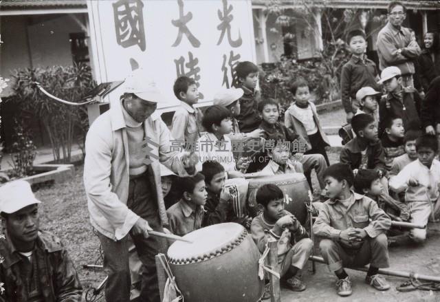 登錄號:KH2015.003.0141藏品圖，第1張