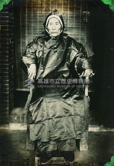 登錄號:KH2003.003.0141藏品圖，第1張