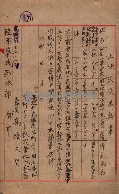 雜件藏品圖，第143張