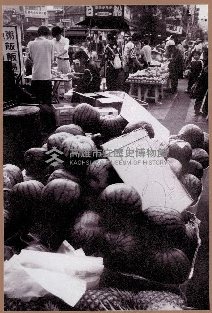 登錄號:KH2015.002.0041藏品圖，第1張