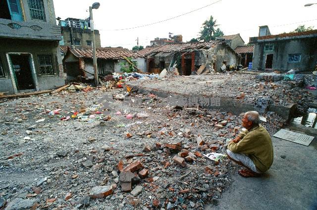 登錄號:KH2012.004.0041藏品圖，第1張